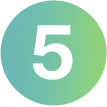 Step 5