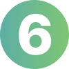 Step 6