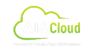 AIS Cloud