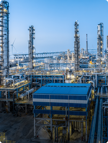 Mission-Critical & Regulated Industry  Cloud Solutions