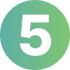 Step 5