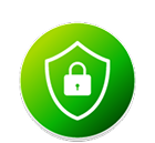 Data Leakage Prevention