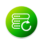 Tenant Backup / VM Snapshot