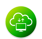 Dedicated Cloud PC