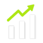Ready for Growing Business