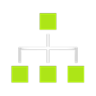 Centralized Control Panel