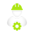 Network Managed Service