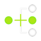 Corporate Internet With Traffic Steering