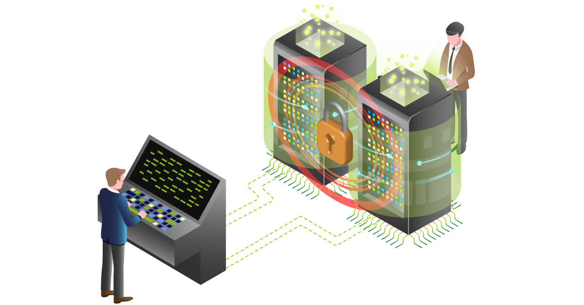 AIS CSOC as a Service