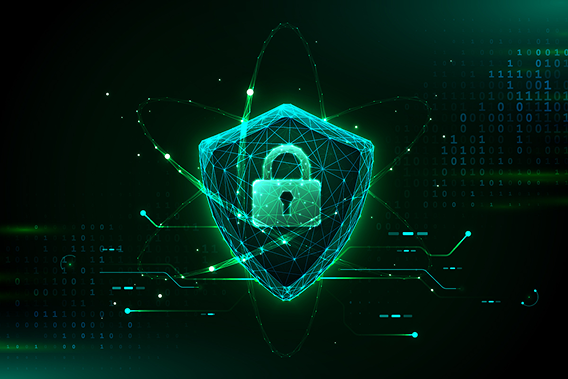 AIS Quantum-Safe Networks (QSN)