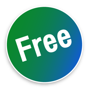 Free icon