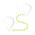 Intelligent Traffic Steering​