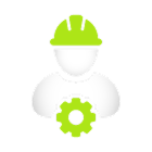Network Managed Service​