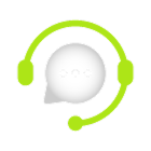 Service Desk​