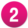 no2