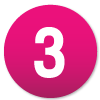 no3