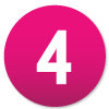 no4