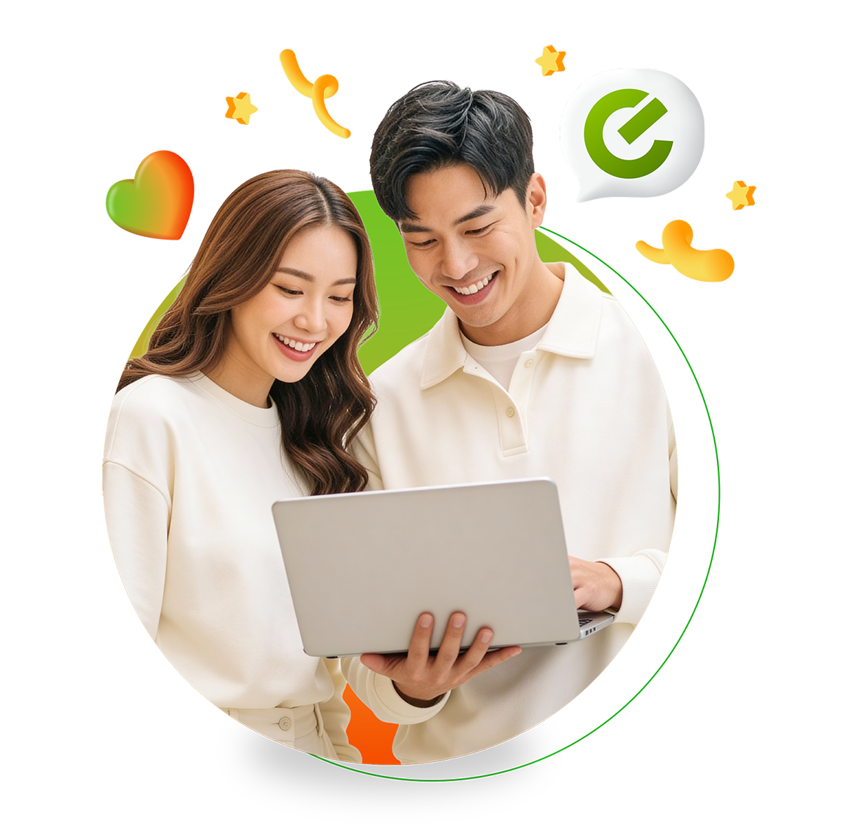 ดิจิทัล อีเซอร์วิสเซส