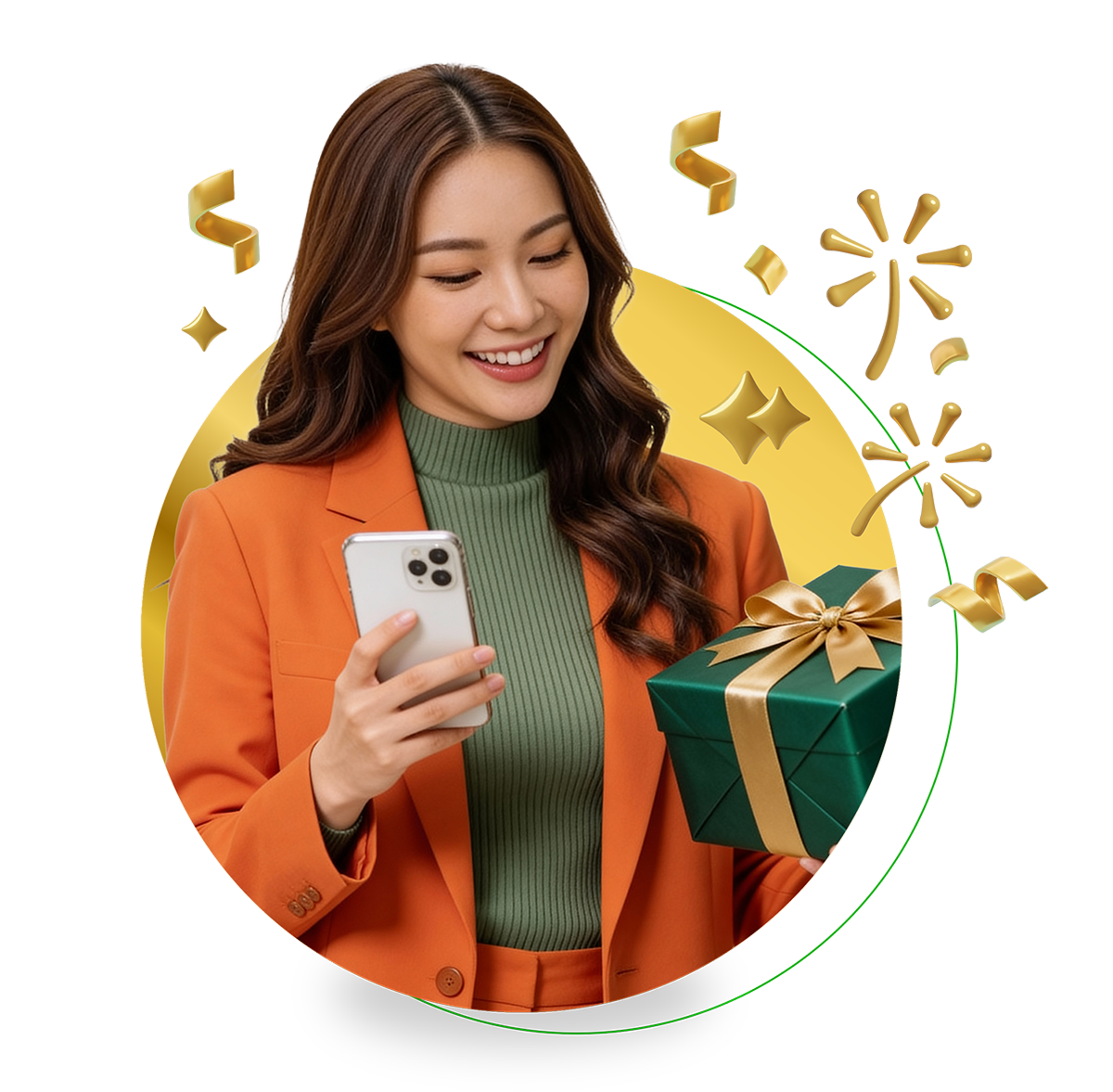 สิทธิพิเศษ