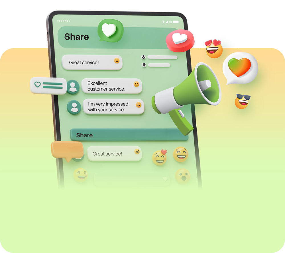 แชร์ความประทับใจ