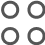 cloudbizcall