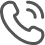 cloudbizcall