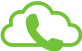 cloudbizcall