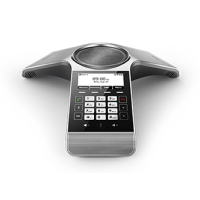 Yealink CP920