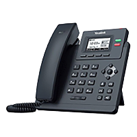 Yealink  SIP-T31G