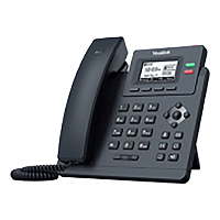 Yealink  SIP-T31P