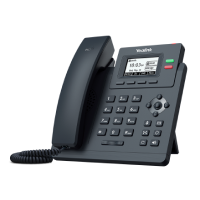Yealink SIP-T31W