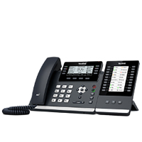 Yealink SIP-T43U