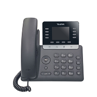 Yealink SIP-T73U