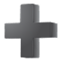 Plus Icon