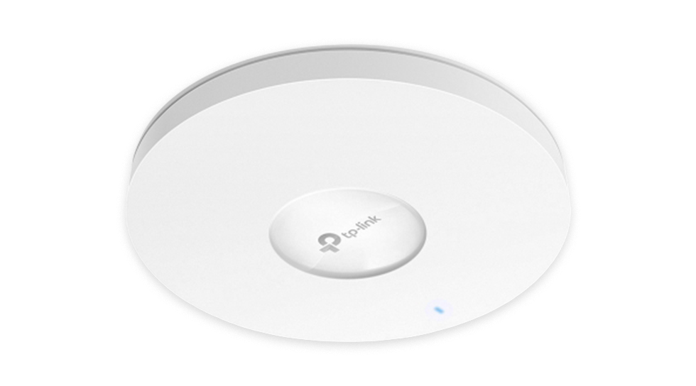 EAP772