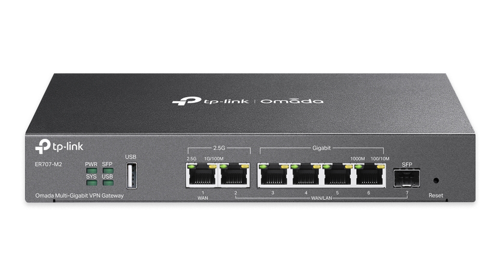 ER707-M2