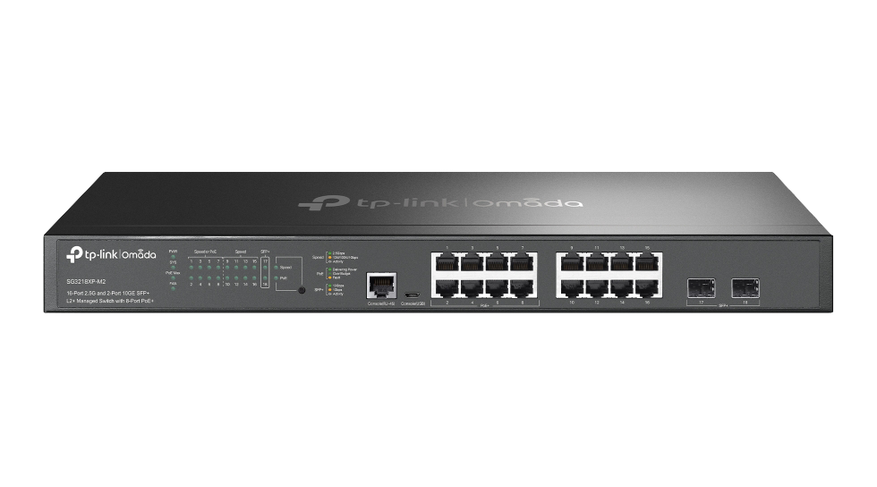 SG3218XP-M2