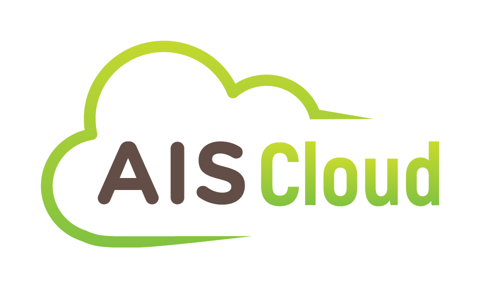AIS Cloud