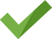 care_get_check-green.png