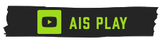 AIS-YT-channel-page-1.png