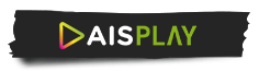AIS-channel-page-1.png