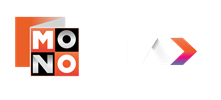 inline-logo-mono-max-221x100.png