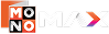 inline-logo-mono-max.png