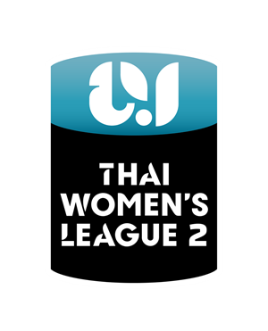 ไทยวีเมนส์ลีก 2