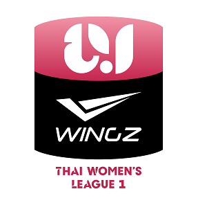 ไทยวีเมนส์ลีก 1