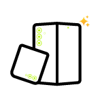 Samsung Galaxy Z Flip 7 | Fold 7