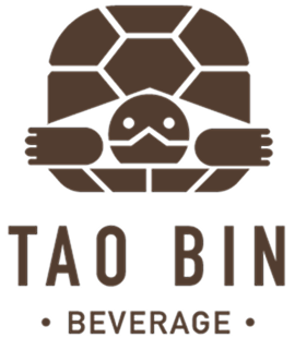 taobin-logo.png