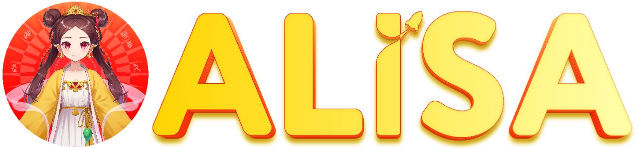 alisa-logo.png