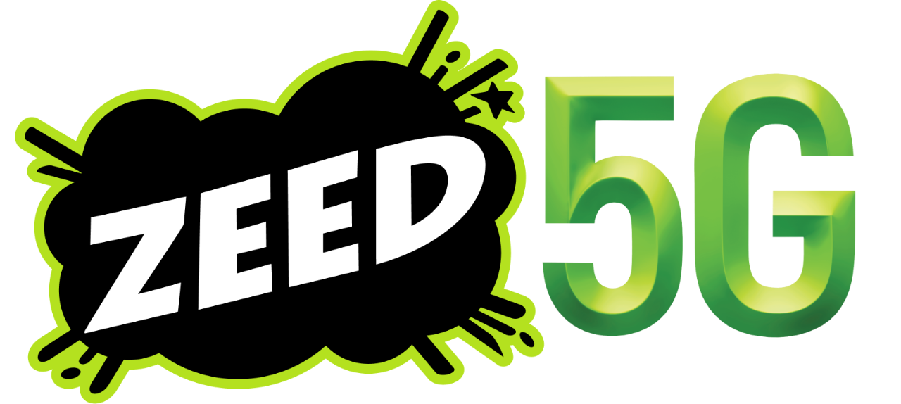 zeed-5g-logo.png
