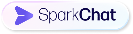sparkchat-logo-frame.png